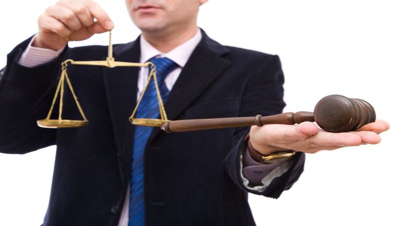 Reasons To Go To Family Court Equilegal