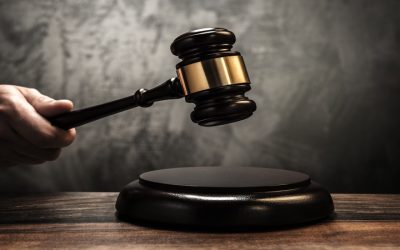 Desde la Solicitud de Visa Hasta la Representación Judicial: Cómo los Abogados de Inmigración en Dallas Gestionan Cada Paso