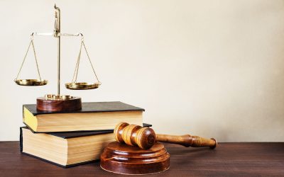 A Personal Injury Lawyer in Sun City AZ Can Help Obtain Larger Settlements